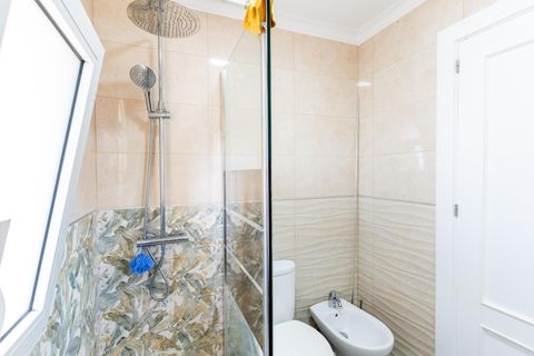 Villa a Garrucha, Almeria, Garrucha - € 999.995 | Ref: CRE-2624 - foto 19