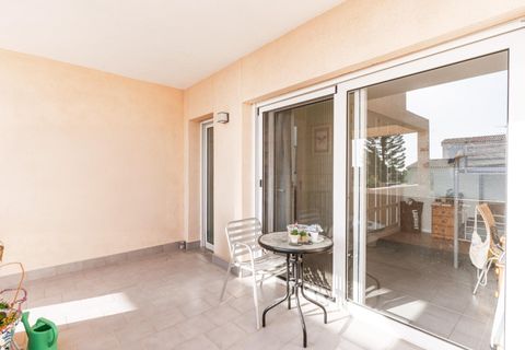 Villa a Garrucha, Almeria, Garrucha - € 999.995 | Ref: CRE-2624 - foto 24