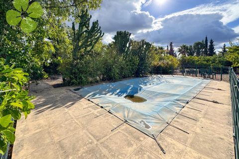 Villa Huercal-Overa, Almeria - foto 2