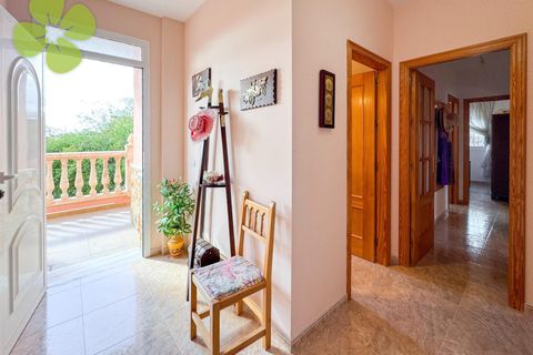 Villa Huercal-Overa, Almeria - foto 3