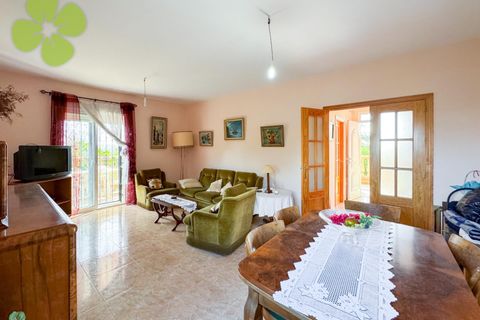 Villa Huercal-Overa, Almeria - foto 4