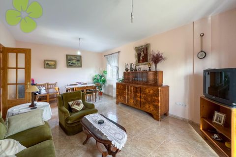 Villa Huercal-Overa, Almeria - foto 5