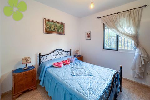 Villa i Huercal-Overa, Almeria, Huercal-Overa - € 279.950 | Ref: CRE-2622 - foto 11