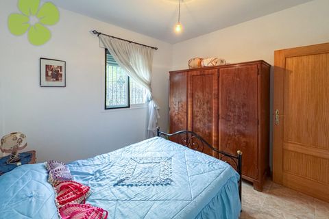 Villa i Huercal-Overa, Almeria, Huercal-Overa - € 279.950 | Ref: CRE-2622 - foto 12