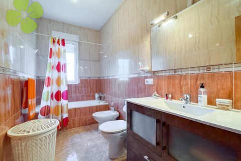 Villa i Huercal-Overa, Almeria, Huercal-Overa - € 279.950 | Ref: CRE-2622 - foto 13
