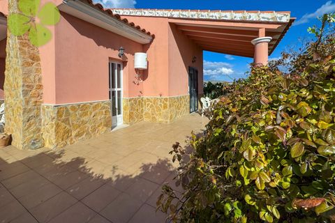 Villa i Huercal-Overa, Almeria, Huercal-Overa - € 279.950 | Ref: CRE-2622 - foto 16