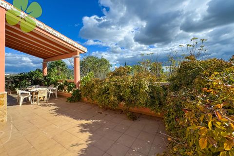 Villa i Huercal-Overa, Almeria, Huercal-Overa - € 279.950 | Ref: CRE-2622 - foto 17