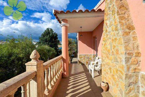 Villa i Huercal-Overa, Almeria, Huercal-Overa - € 279.950 | Ref: CRE-2622 - foto 19