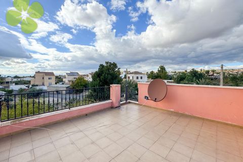 Villa i Huercal-Overa, Almeria, Huercal-Overa - € 279.950 | Ref: CRE-2622 - foto 21