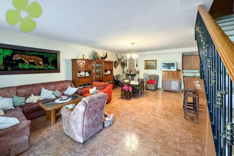 Villa i Huercal-Overa, Almeria, Huercal-Overa - € 279.950 | Ref: CRE-2622 - foto 24