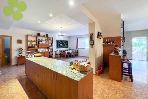 Villa i Huercal-Overa, Almeria, Huercal-Overa - € 279.950 | Ref: CRE-2622 - foto 26