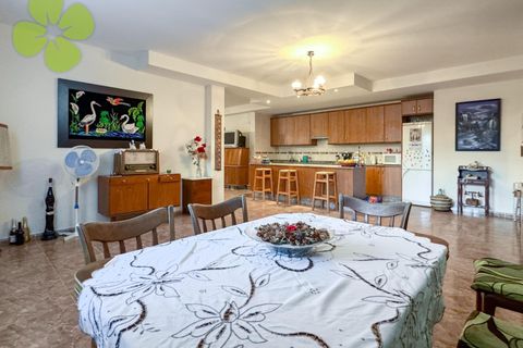 Villa i Huercal-Overa, Almeria, Huercal-Overa - € 279.950 | Ref: CRE-2622 - foto 27