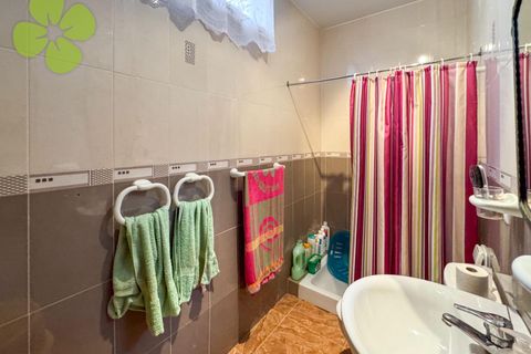Villa i Huercal-Overa, Almeria, Huercal-Overa - € 279.950 | Ref: CRE-2622 - foto 29