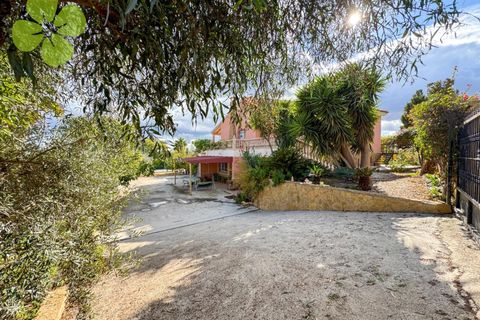 Villa i Huercal-Overa, Almeria, Huercal-Overa - € 279.950 | Ref: CRE-2622 - foto 30