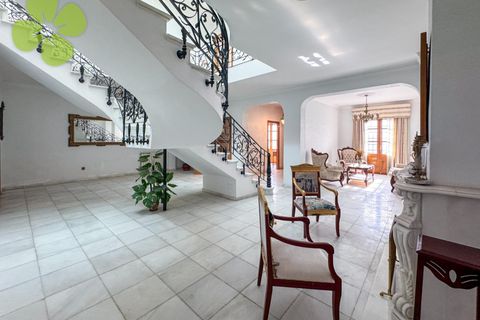 Landsbyhus i Cantoria, Almeria - foto 3