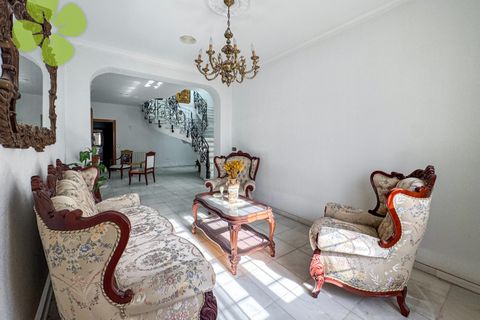 Landsbyhus i Cantoria, Almeria, Cantoria - € 170.000 | Ref: CRE-2617 - foto 6