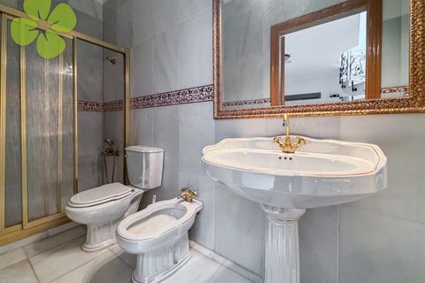 Landsbyhus i Cantoria, Almeria, Cantoria - € 170.000 | Ref: CRE-2617 - foto 9
