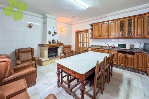Landsbyhus i Cantoria, Almeria, Cantoria - € 170.000 | Ref: CRE-2617 - foto 10