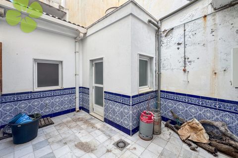 Landsbyhus i Cantoria, Almeria, Cantoria - € 170.000 | Ref: CRE-2617 - foto 11