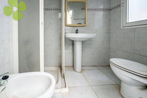 Landsbyhus i Cantoria, Almeria, Cantoria - € 170.000 | Ref: CRE-2617 - foto 12