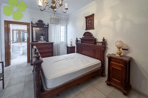 Landsbyhus i Cantoria, Almeria, Cantoria - € 170.000 | Ref: CRE-2617 - foto 13