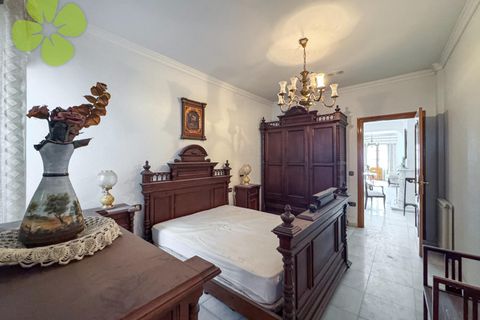 Landsbyhus i Cantoria, Almeria, Cantoria - € 170.000 | Ref: CRE-2617 - foto 14