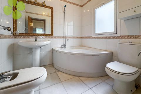 Landsbyhus i Cantoria, Almeria, Cantoria - € 170.000 | Ref: CRE-2617 - foto 15