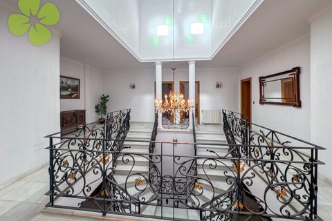 Landsbyhus i Cantoria, Almeria, Cantoria - € 170.000 | Ref: CRE-2617 - foto 16