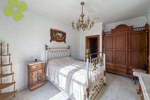 Landsbyhus i Cantoria, Almeria, Cantoria - € 170.000 | Ref: CRE-2617 - foto 17
