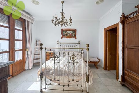 Landsbyhus i Cantoria, Almeria, Cantoria - € 170.000 | Ref: CRE-2617 - foto 18