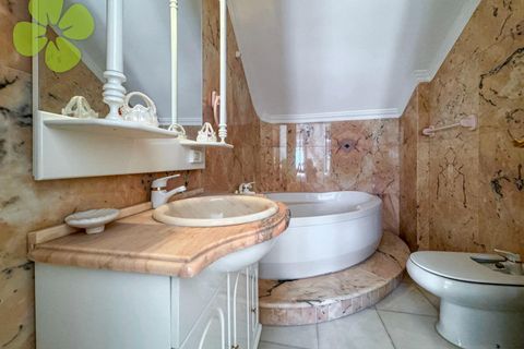Landsbyhus i Cantoria, Almeria, Cantoria - € 170.000 | Ref: CRE-2617 - foto 19