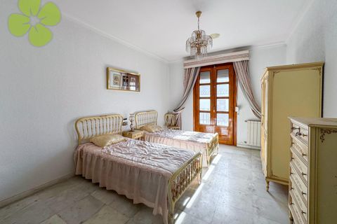 Landsbyhus i Cantoria, Almeria, Cantoria - € 170.000 | Ref: CRE-2617 - foto 20