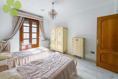 Landsbyhus i Cantoria, Almeria, Cantoria - € 170.000 | Ref: CRE-2617 - foto 21