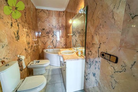 Landsbyhus i Cantoria, Almeria, Cantoria - € 170.000 | Ref: CRE-2617 - foto 22