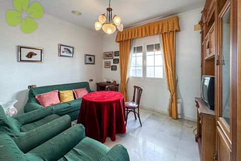 Landsbyhus i Cantoria, Almeria, Cantoria - € 170.000 | Ref: CRE-2617 - foto 23