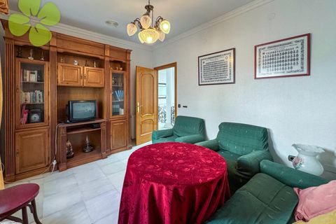 Landsbyhus i Cantoria, Almeria, Cantoria - € 170.000 | Ref: CRE-2617 - foto 24