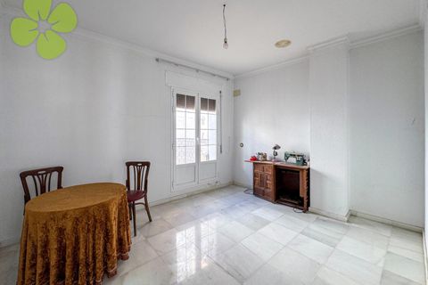Landsbyhus i Cantoria, Almeria, Cantoria - € 170.000 | Ref: CRE-2617 - foto 25