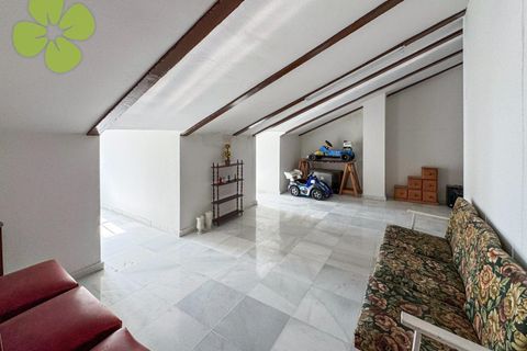Landsbyhus i Cantoria, Almeria, Cantoria - € 170.000 | Ref: CRE-2617 - foto 27
