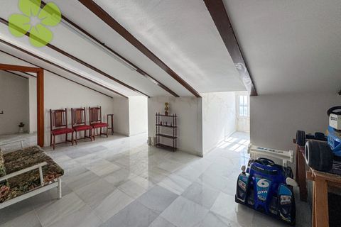 Landsbyhus i Cantoria, Almeria, Cantoria - € 170.000 | Ref: CRE-2617 - foto 28