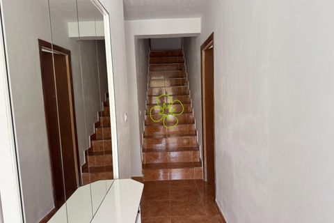 Landejendom i Oria, Almeria, Oria - € 149.000 | Ref: CRE-2613 - foto 3