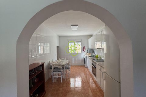 Landejendom i Oria, Almeria, Oria - € 149.000 | Ref: CRE-2613 - foto 6