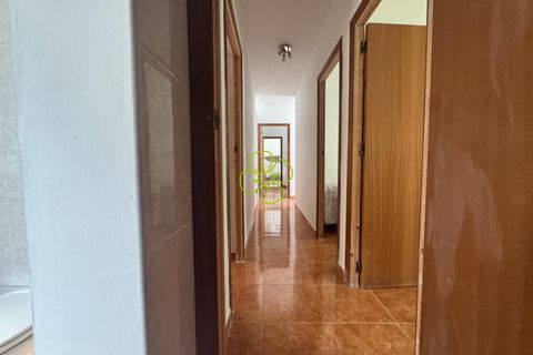 Landejendom i Oria, Almeria, Oria - € 149.000 | Ref: CRE-2613 - foto 10
