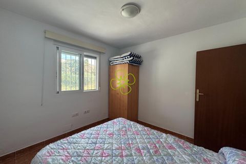 Landejendom i Oria, Almeria, Oria - € 149.000 | Ref: CRE-2613 - foto 12