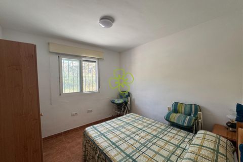 Landejendom i Oria, Almeria, Oria - € 149.000 | Ref: CRE-2613 - foto 13