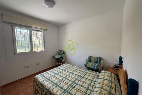 Landejendom i Oria, Almeria, Oria - € 149.000 | Ref: CRE-2613 - foto 14