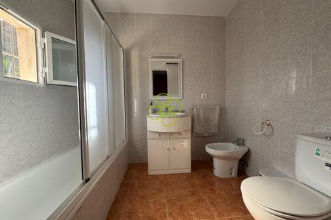 Landejendom i Oria, Almeria, Oria - € 149.000 | Ref: CRE-2613 - foto 15