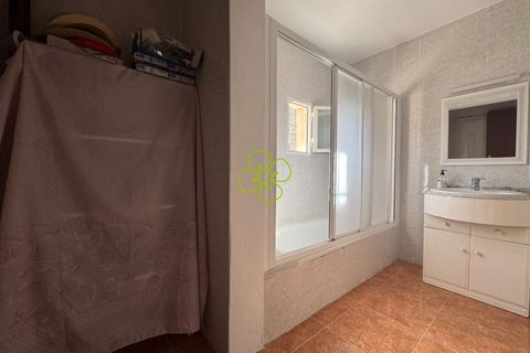 Landejendom i Oria, Almeria, Oria - € 149.000 | Ref: CRE-2613 - foto 16
