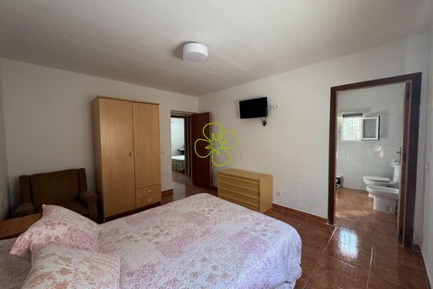 Landejendom i Oria, Almeria, Oria - € 149.000 | Ref: CRE-2613 - foto 20