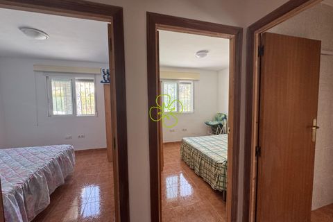 Landejendom i Oria, Almeria, Oria - € 149.000 | Ref: CRE-2613 - foto 21
