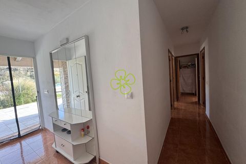 Landejendom i Oria, Almeria, Oria - € 149.000 | Ref: CRE-2613 - foto 22